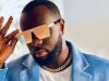 Maitre-Gims