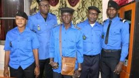 314738904_1358939871512203_3772914704349599894_n(1)