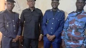 316413190_1364467167626140_2847045942200298411_n(1)