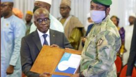 316424920_6151384181547689_5089698631764912683_n-800×445(1)