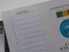 MALI-POLITICS-VOTE-BIOMETRIC-CARDS