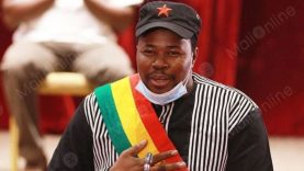 Adama-Diarra-dit-Ben-le-Cerveau(1)