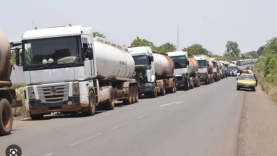 Capture d’écran 2022-11-23 145923