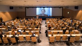 Helen_Clark,_World_NGO_Day(1)