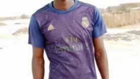 Pompiste-tombouctou(1)