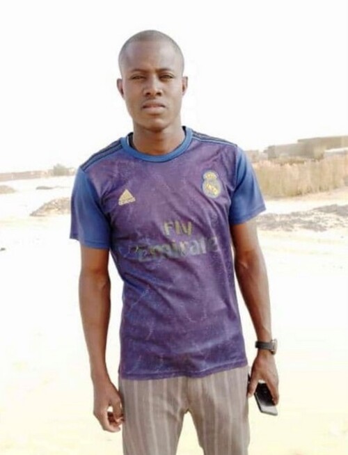 Pompiste-tombouctou(1)