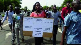 education_313930638(1)