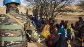 situation_secyritaire_Mali(1)