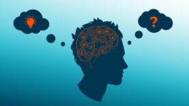 NEWSLETTER-2020-07_Illustration_01-1024×576(1)