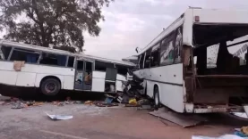 0OMI_EtEKpCBLPzL81ORhv