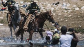 202109us_CBPagents_haitians