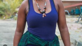 321864588_402877535360939_5533822660362892142_n