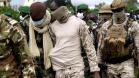 4050A788-441D-4B1E-A917-5786E2B28A0D