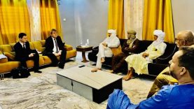 CMA-ambassadeur-Russie