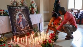 ILCV7IAROBC6LNPBNWCT55XF5A