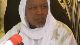 IMAM-MAHMOUD-DICKO-PRESSE-696×661