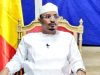 Mahamat-Idriss-Deby-Itno-2-696×432