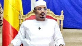 Mahamat-Idriss-Deby-Itno-2-696×432