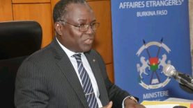 Seydou-Sinka-696×465