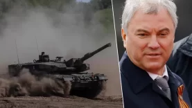 Viatcheslav-Volodine-1