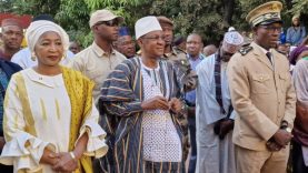 choguel-dedeou-14-janvier