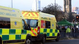 cover-r4x3w1000-63ce554328f28-e126469c68ef990c788bf69b9b78bec9b409d69c-jpg