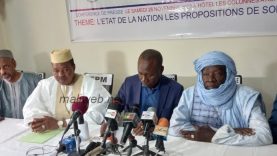 partis-politiques-cadre-696×522