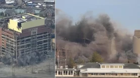 CHSRdKdNKU98SF1cDGpzRE