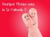 Pourquoi-fêtons-nous-la-St-Valentin