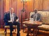Serguei-Lavrov-Diop