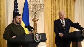 Volodymyr-Zelensky-et-Joe-Biden-696×392