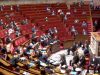 assemblee-nationale-1200×766