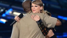 1120594-taylor-swift-et-kanye-west-ont-triomphe-aux-mtv-vma