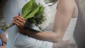 15156764_1126574760757975_876082068681519809_o-768×1152