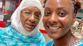 157beea4beed4b208a354a1635a6edb2