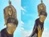 193296379658c4ec5da427_Shakira-excited-to-have-her-21-feet-tall-statue-in-Colombian-hometown-696×392