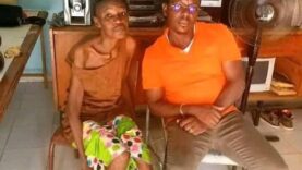 287799601_554701786114156_531745096783565353_n-1