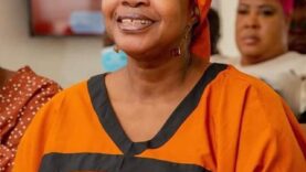 354461415_786636366265048_5296172309308738948_n