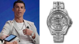 368C4441-2E04-4784-99D5-485C6C973106