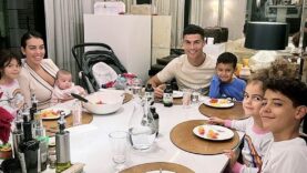 465238877_576876868205989_1001665297967152061_n