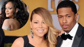 580768_7418043_updates