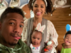 6744715-nick-cannon-son-ex-compagne-brittany-be-580×0-2