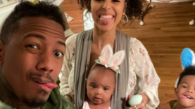 6744715-nick-cannon-son-ex-compagne-brittany-be-580×0-2