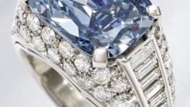 81b5987451e1c6df7b1e78f6c9756485