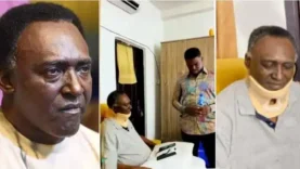 882ACCBA-7502-4347-A1EE-7DC351275552 (1)