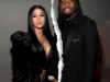 Cardi-B-and-Offset-Split-After-6-Years-of-Marriage-File-for-Divorce1