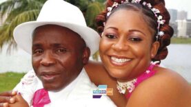 Cote-dIvoire-Michel-Gohou-et-Charlotte-Gohou-un-amour-forge-par-la-patience-et-la-complicite-depuis-les-annees-90_thumbnail