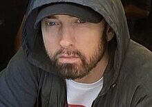 Eminem_2021_Color_Corrected