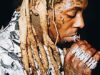 Lil_Wayne_Feb._2020