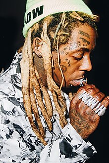 Lil_Wayne_Feb._2020